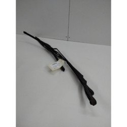 Bras Essuie Glace Avant Citroen Berlingo 1 Phase 1